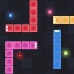 Постер игры Классическая змейка | ClassicSnake.io
