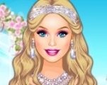 Игра Тропическая Свадьба Элли | Ellie's Tropical Wedding